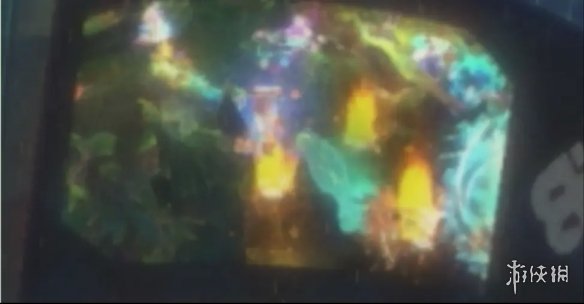 S11全球总决赛主题曲叫什么 lols11主题曲不可阻挡