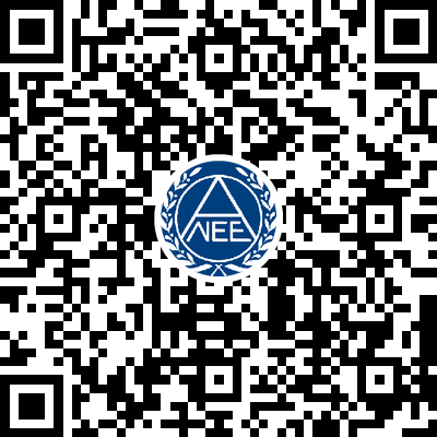 教资笔试什么时候可以查 2022上半年教资笔试查询时间