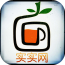 实实网