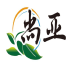 尚亚果蔬