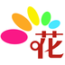 花吧商城
