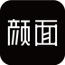 颜面