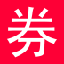 58会淘网