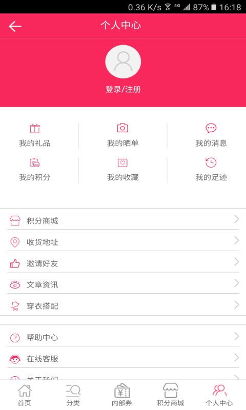 限价团