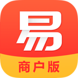 易付宝商户版