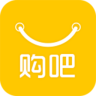 购吧