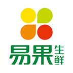 易果网