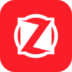 ZOL商城