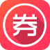 大淘券