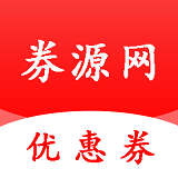 券源网