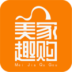 美家趣购