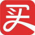 淘惠汇