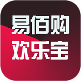 易佰购