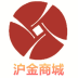 沪金商城
