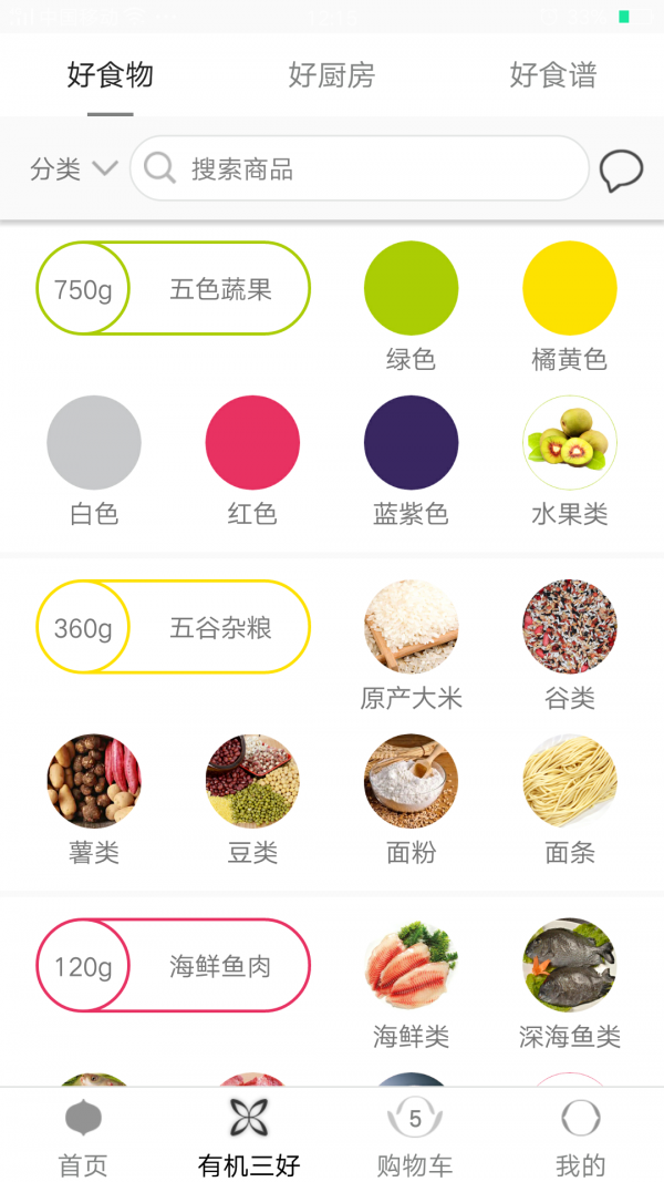 弘原乐土