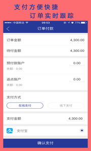 酒乡网
