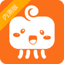 全民摆摊