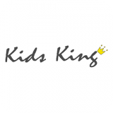 kidsking