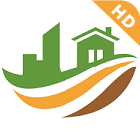 顺路发HD