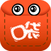 口袋集市