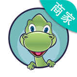 八点伴商家