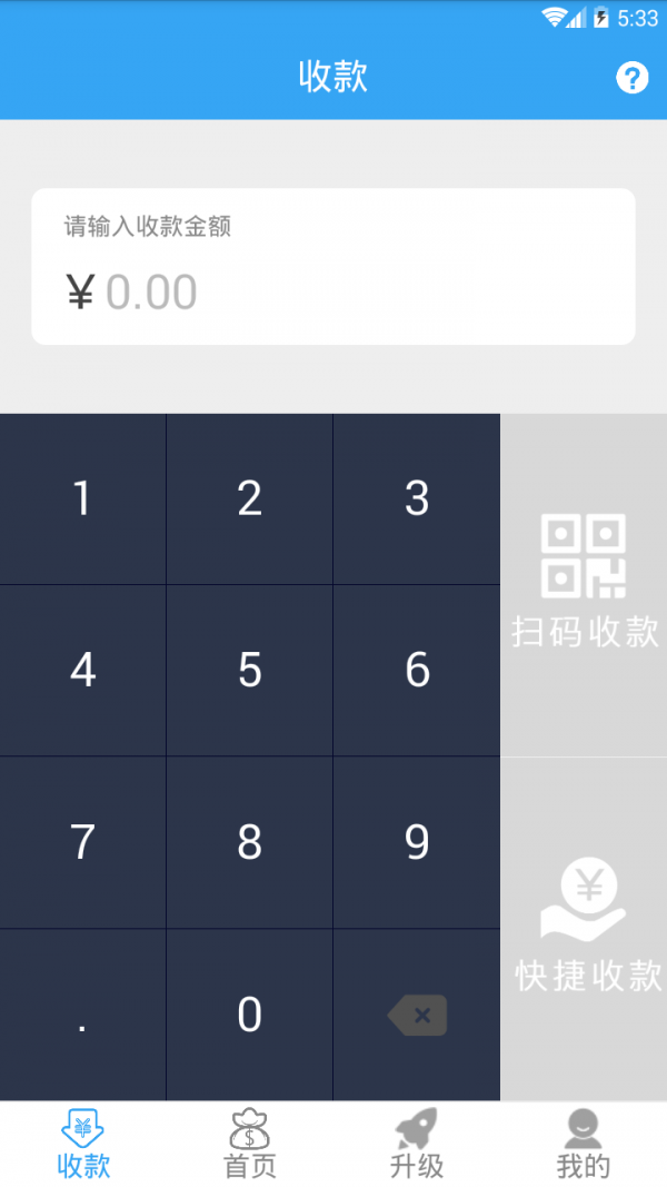 千金还
