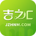 吉之汇农贸