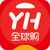 永辉全球购