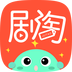 剧淘