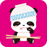 和小宝