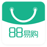 88易购