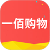 一佰购物