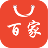 百家惠