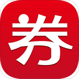 拼省多多钱