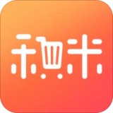 积米惠购