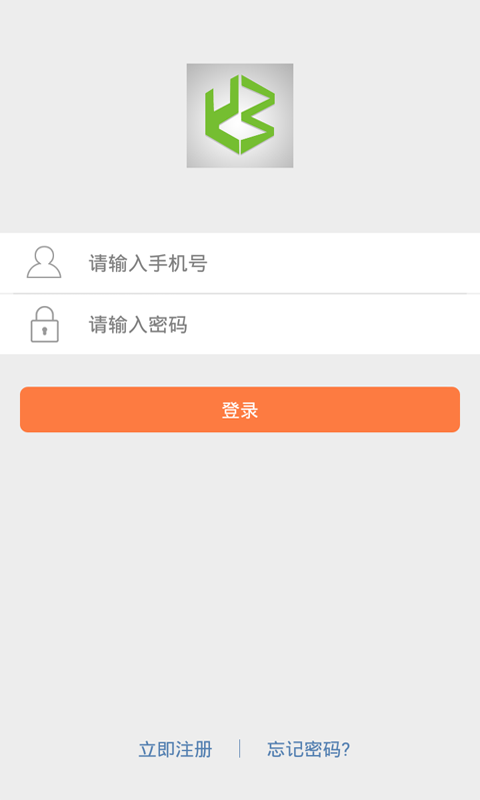 一鸣电缆盘