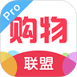 优购优惠网