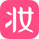 天天妆之家