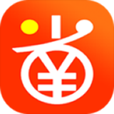 省么