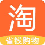 掏集集