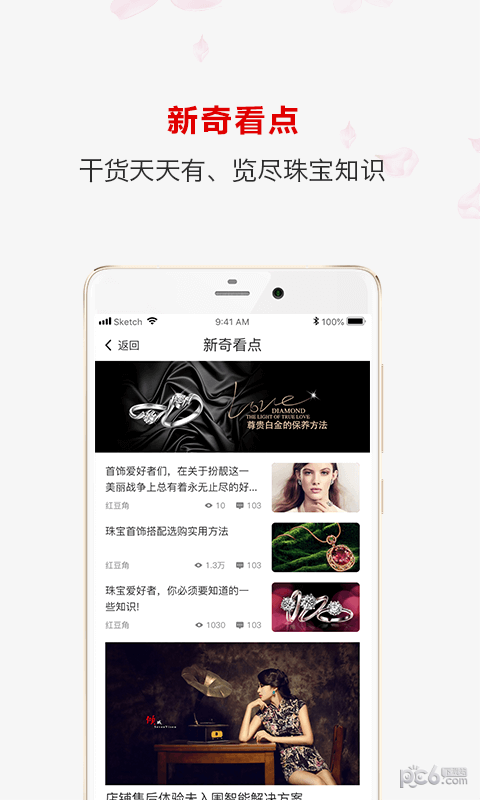 红巢
