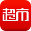 一网超市