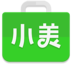 小美快购