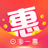 日淘一惠