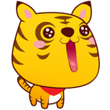 鼎善商城
