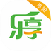 乐享惠阳