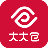 大大仓