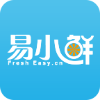 易小鲜