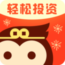 大圣淘汇