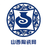 山西陶瓷网